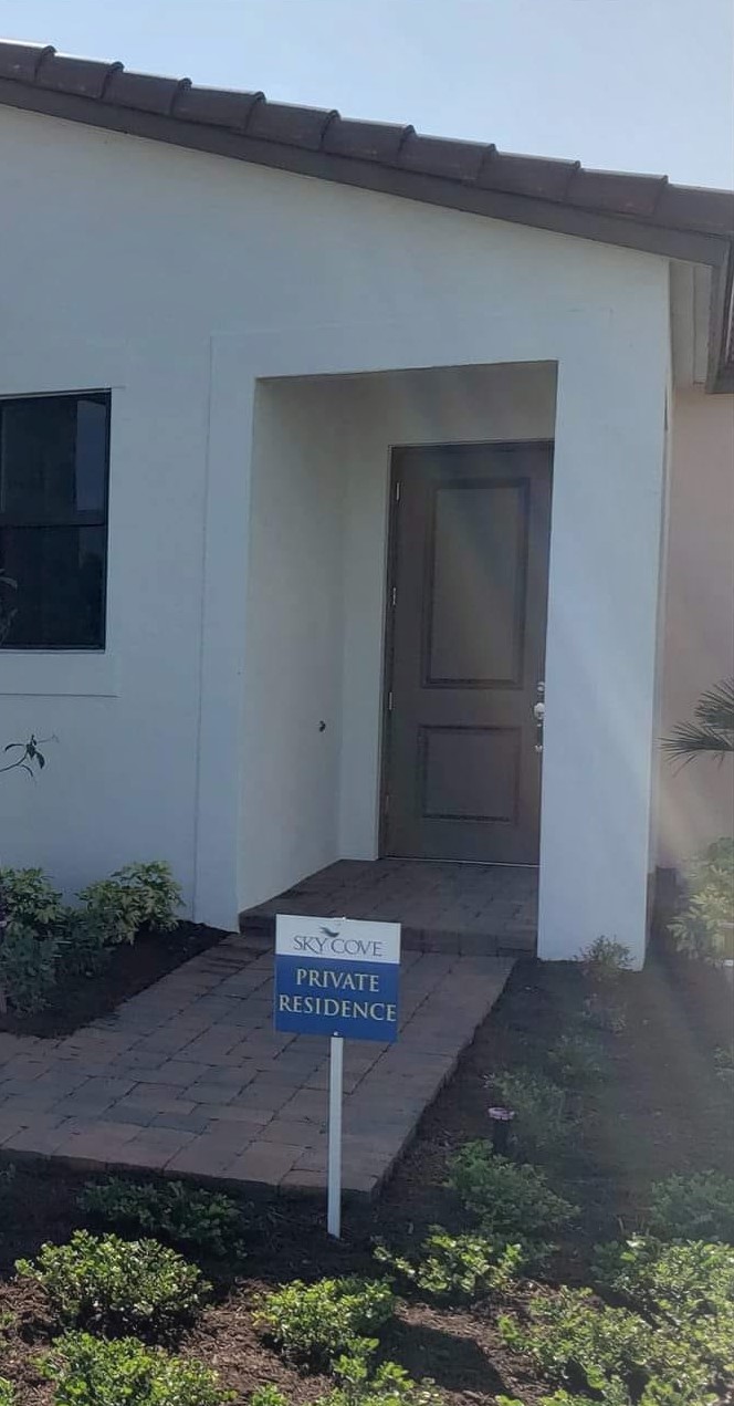 16294 Sandy Shore Dr, Westlake, FL 33470 Teresita V Amado Realtor